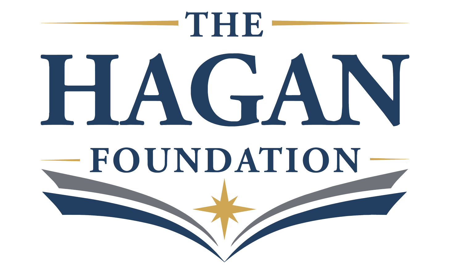 Hagan Foundation