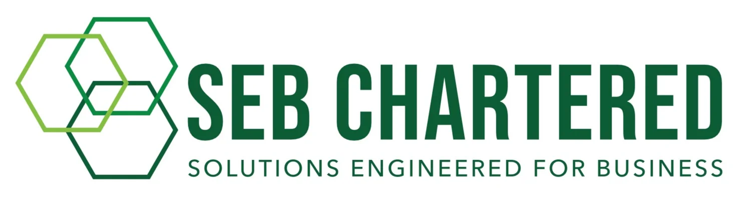 SEB Chartered