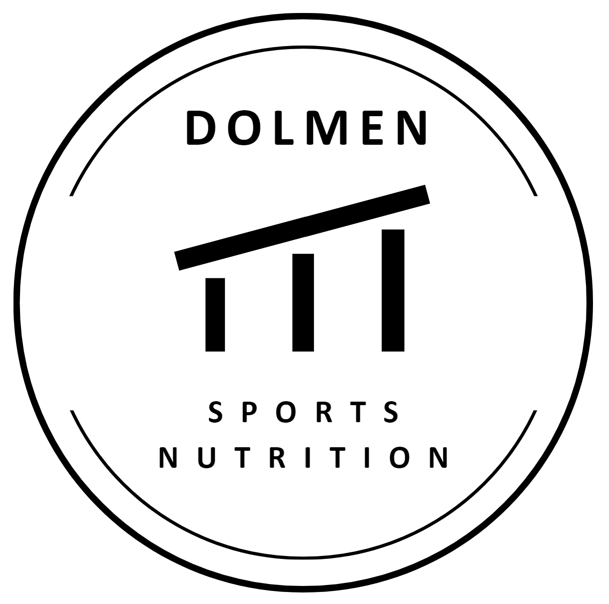 Dolmen Sports Nutrition