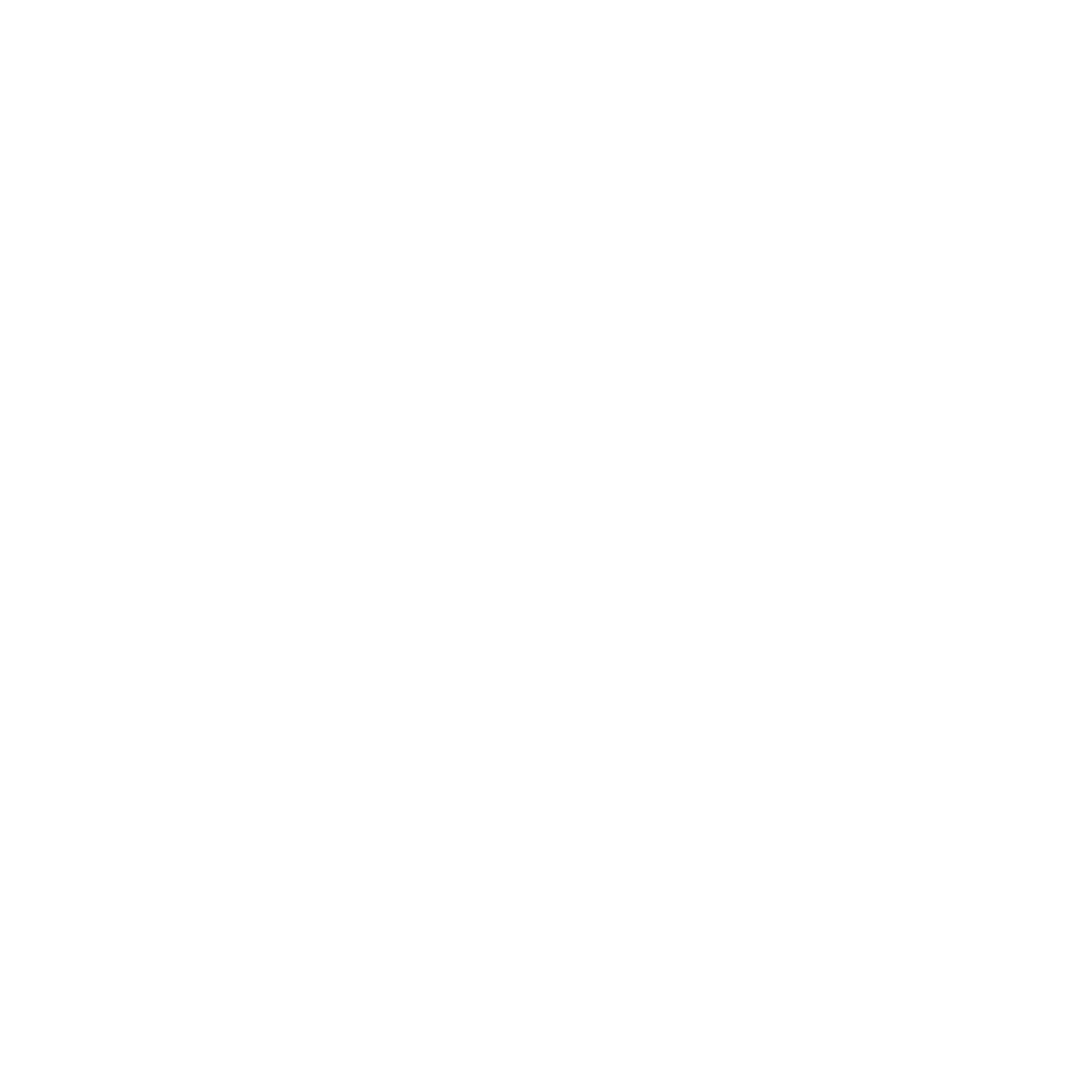 ResQpartners