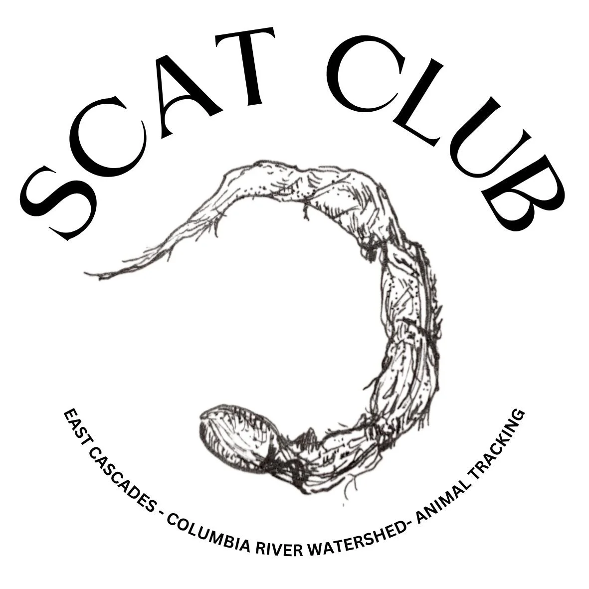 SCAT club