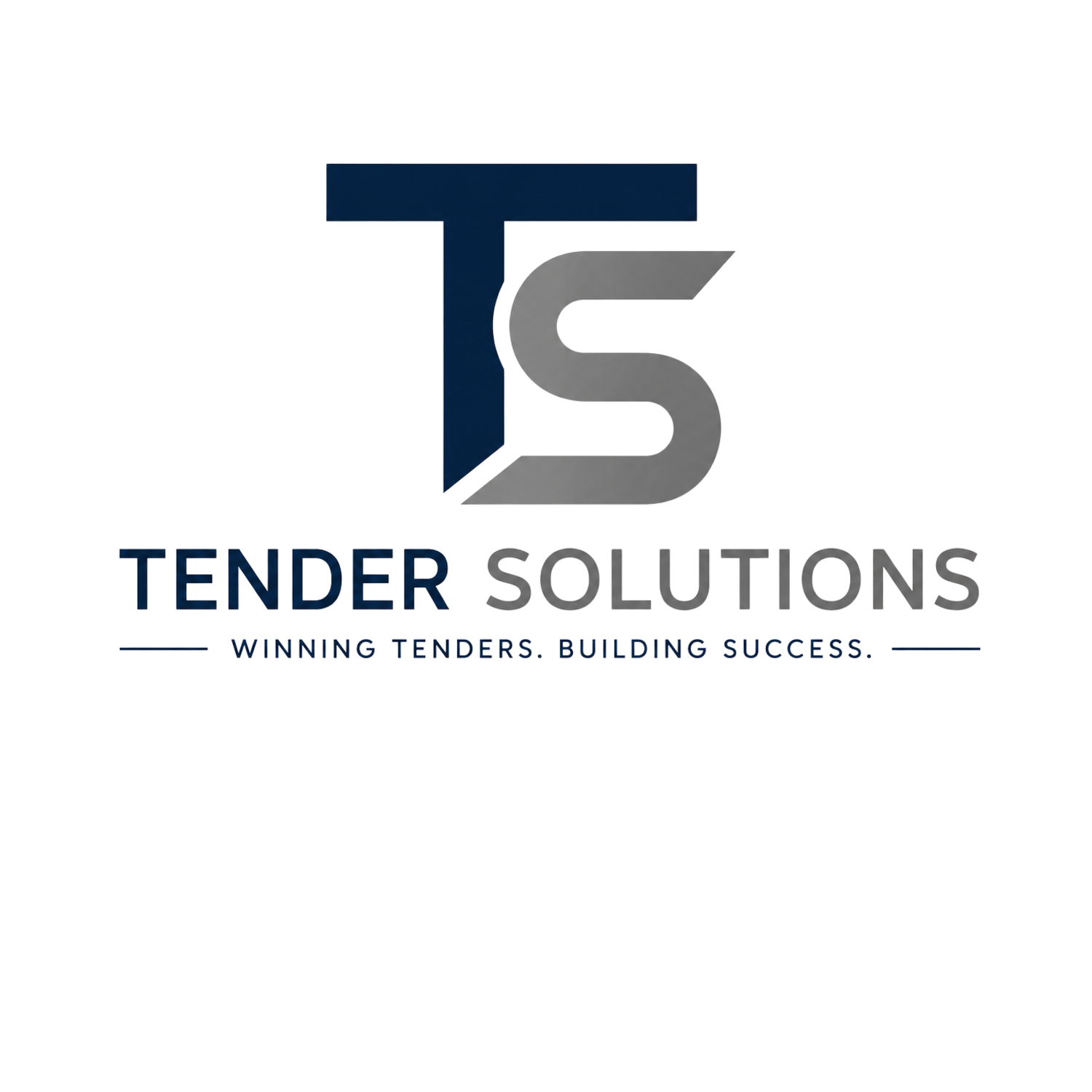 Tender Solutions