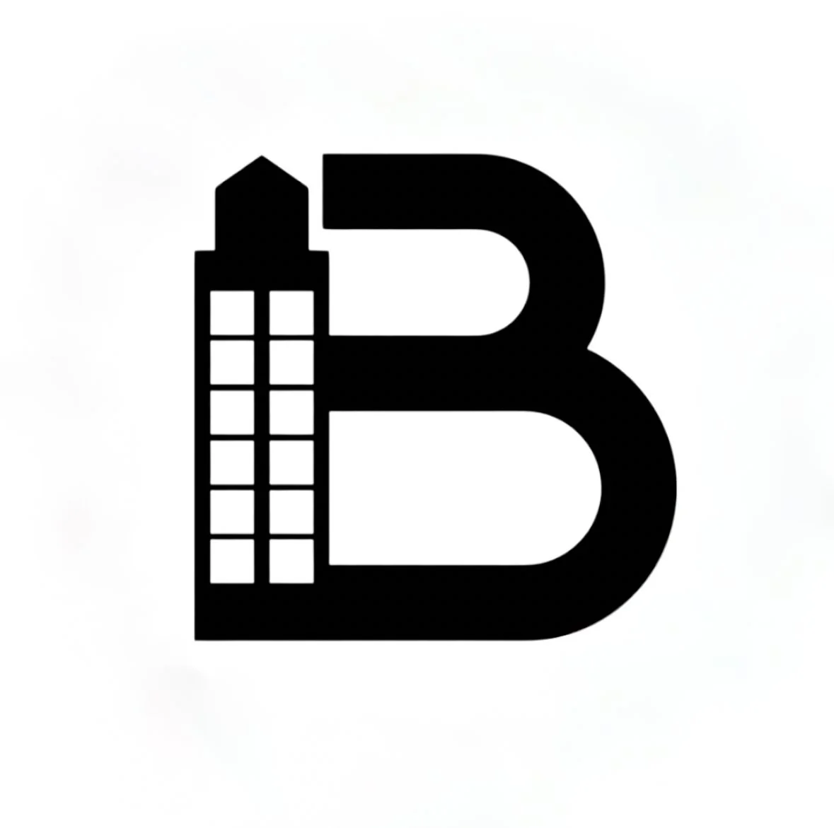 Brumbaugh Enterprises