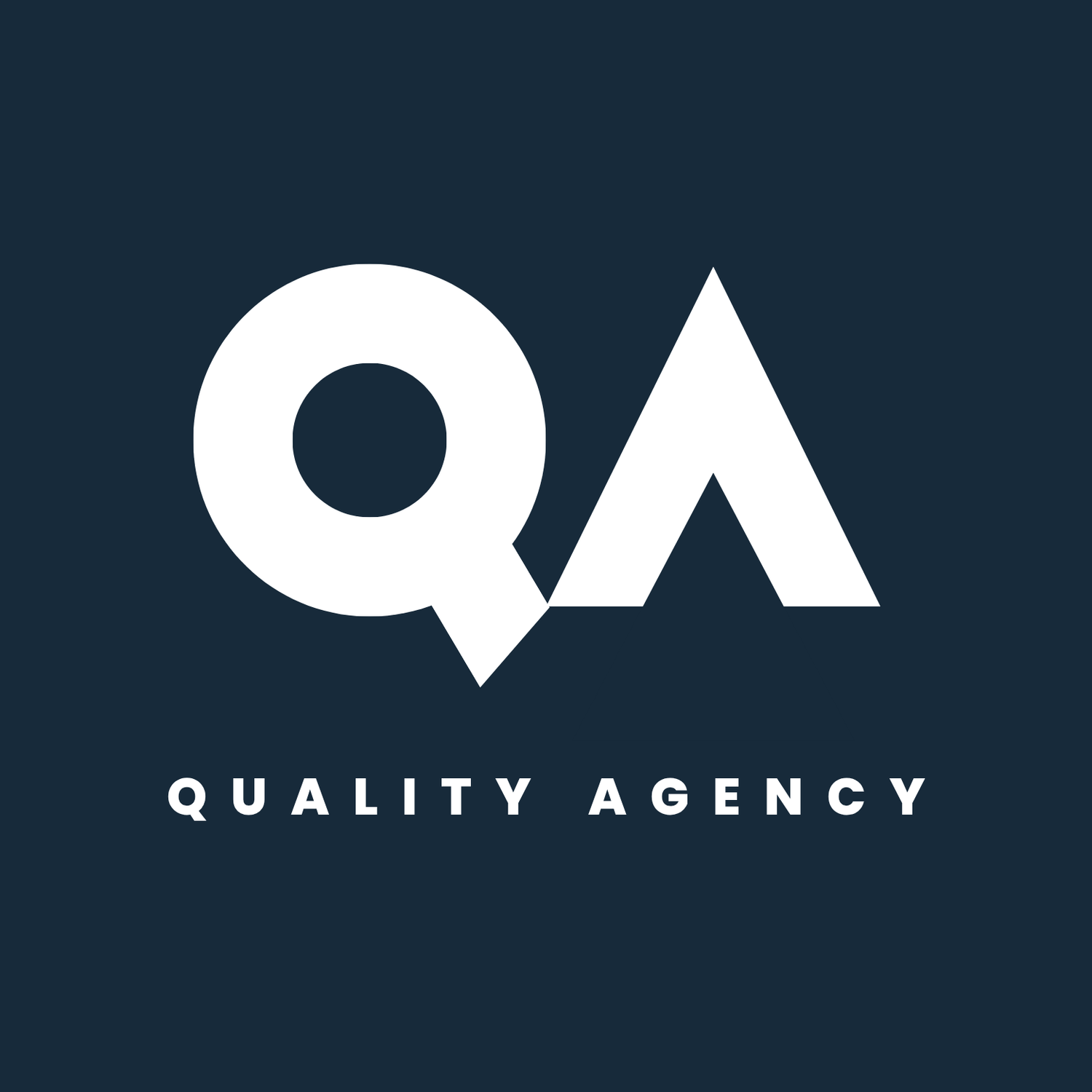 Quality Agency
