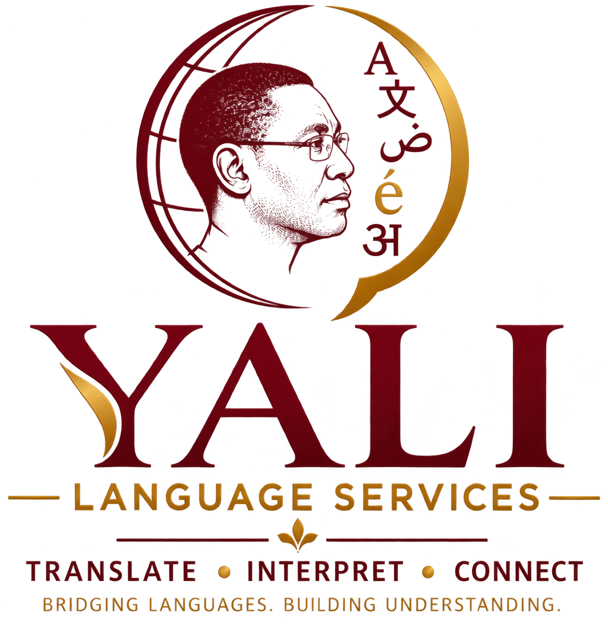 Yali Language Services