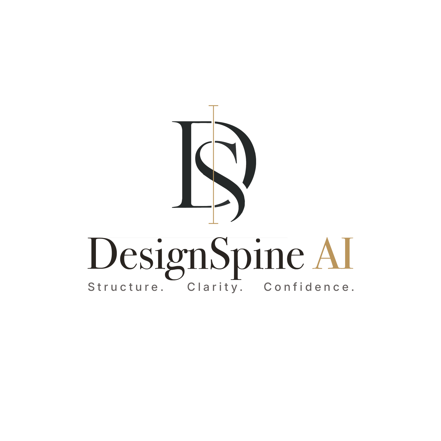 DesignSpine AI