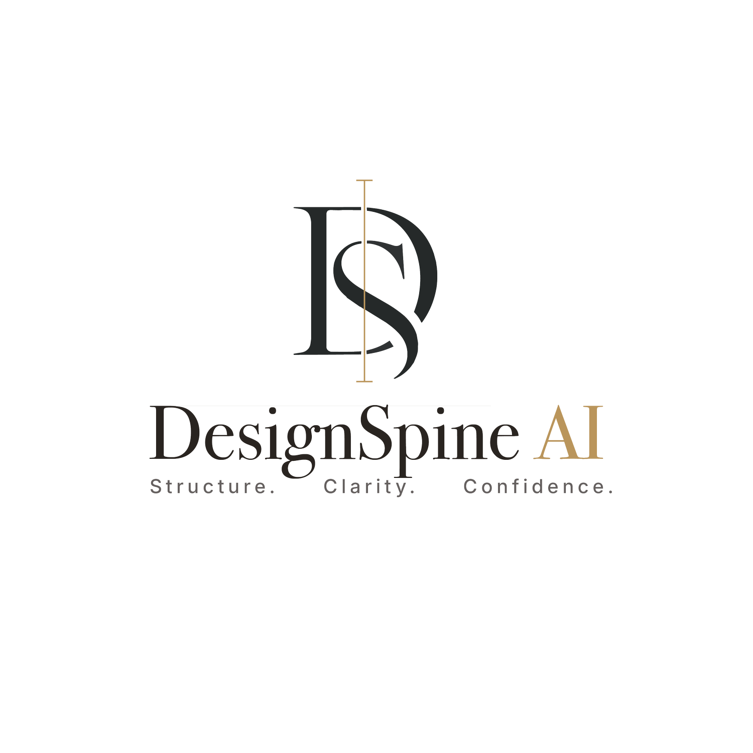 DesignSpine AI