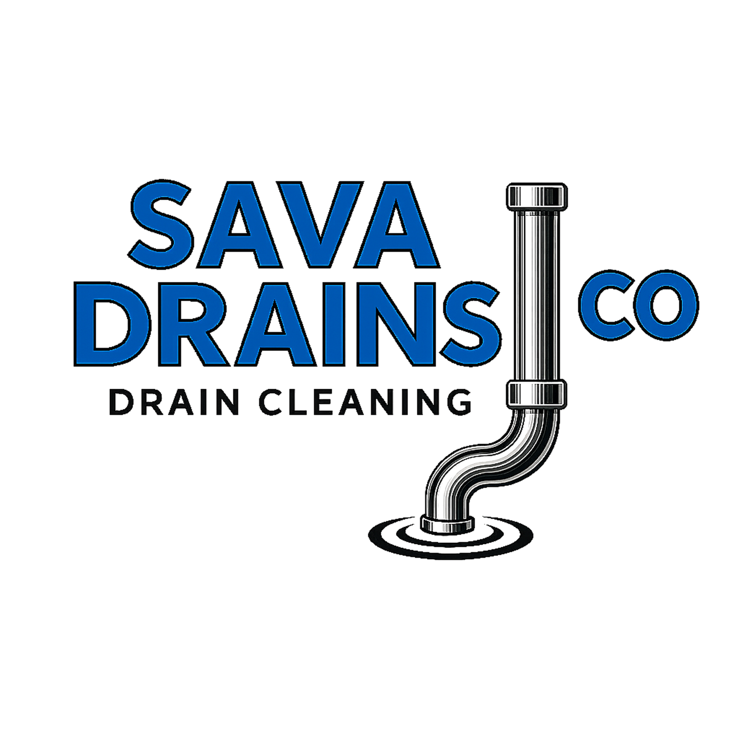 Sava Drains Co.