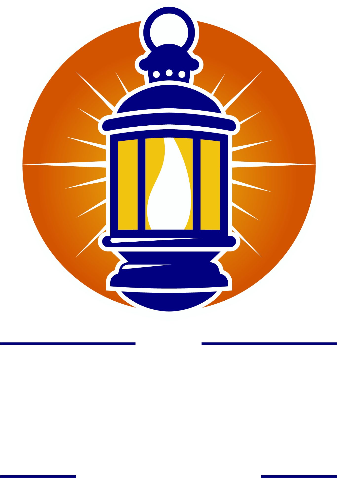 The Legacy Lantern Foundation