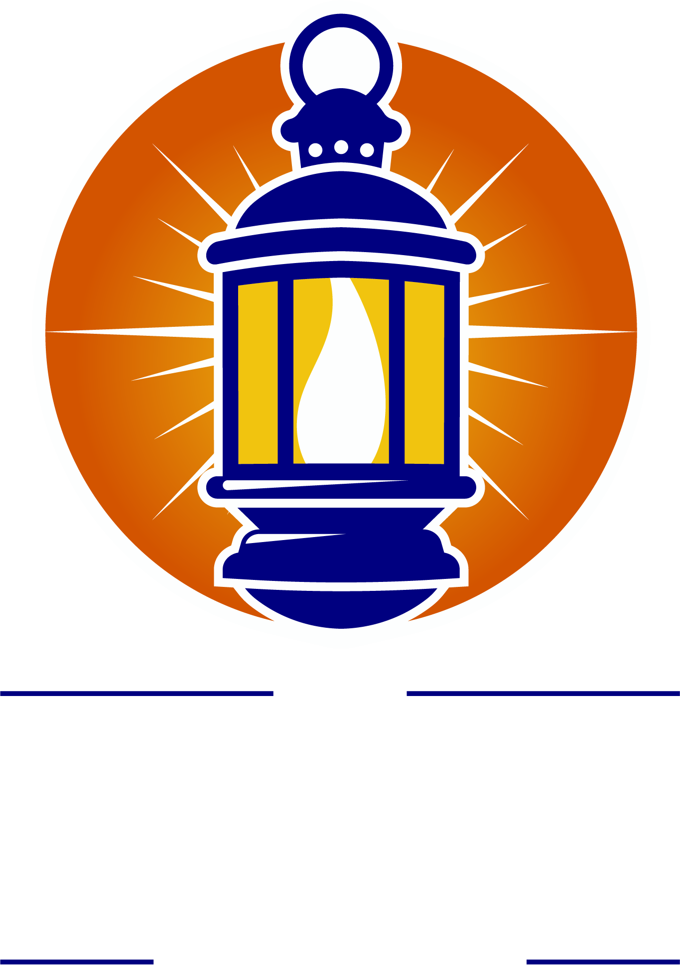 The Legacy Lantern Foundation