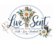 Live Sent Creations