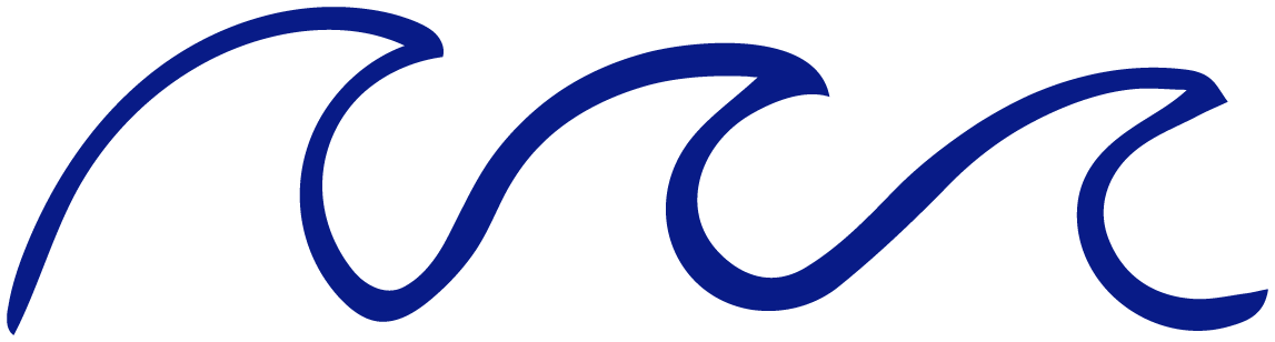 San Elijo Swim School