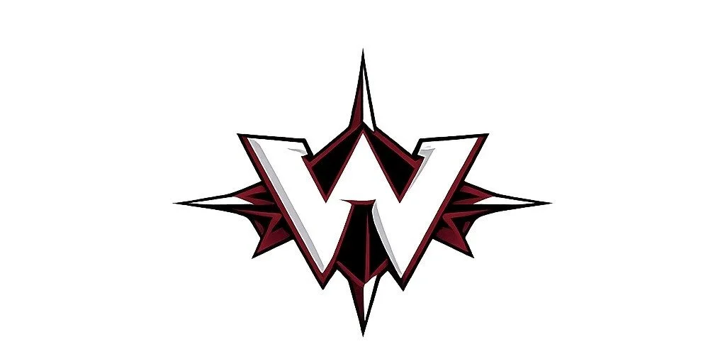 West Irving Basketball