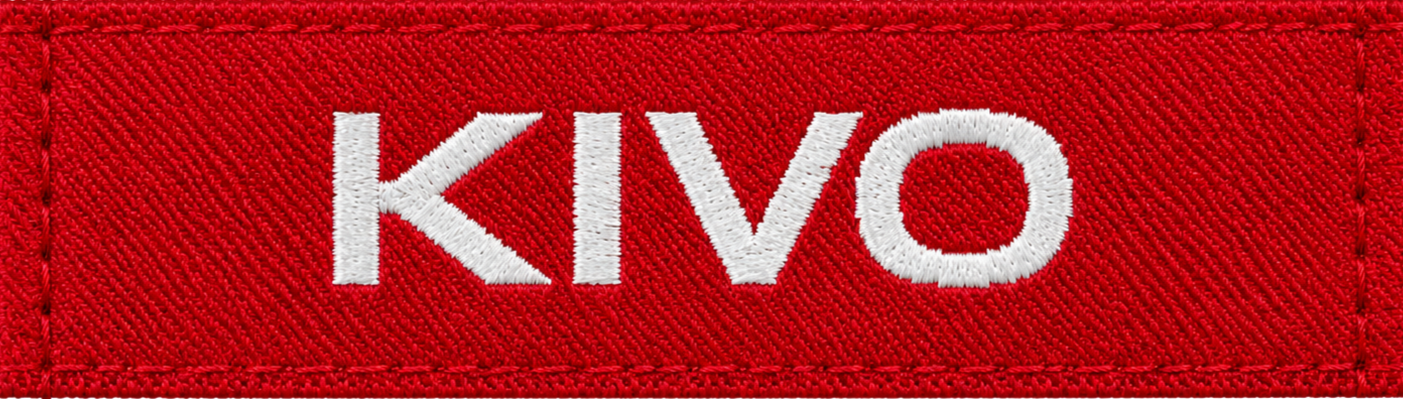 KIVO CLOTHING