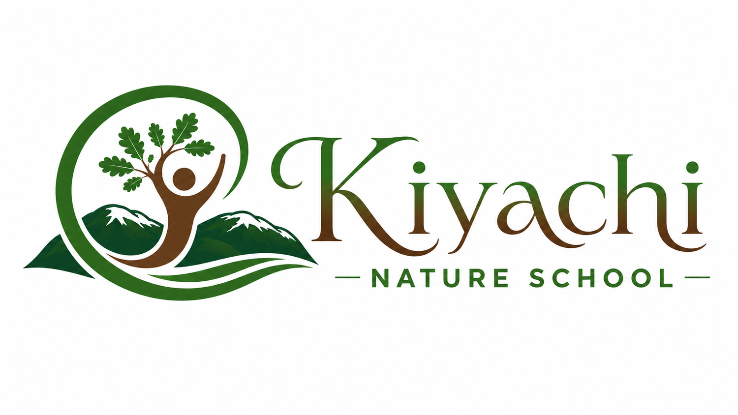 Kiyachi Nature School
