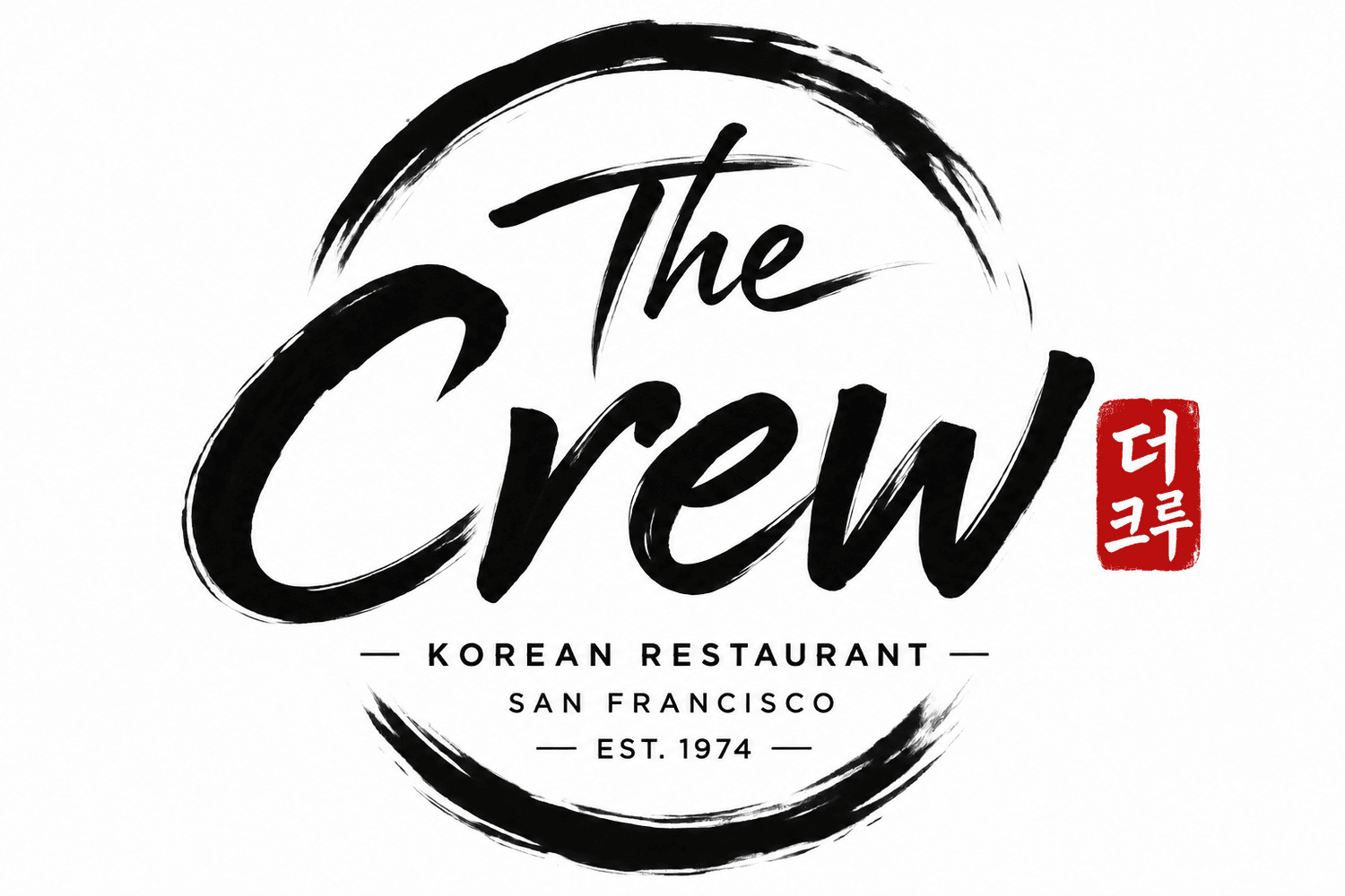 thecrewsunset@gmail.com
