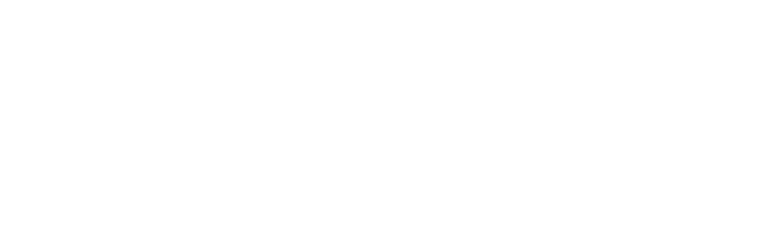 Monique Patmore Photography
