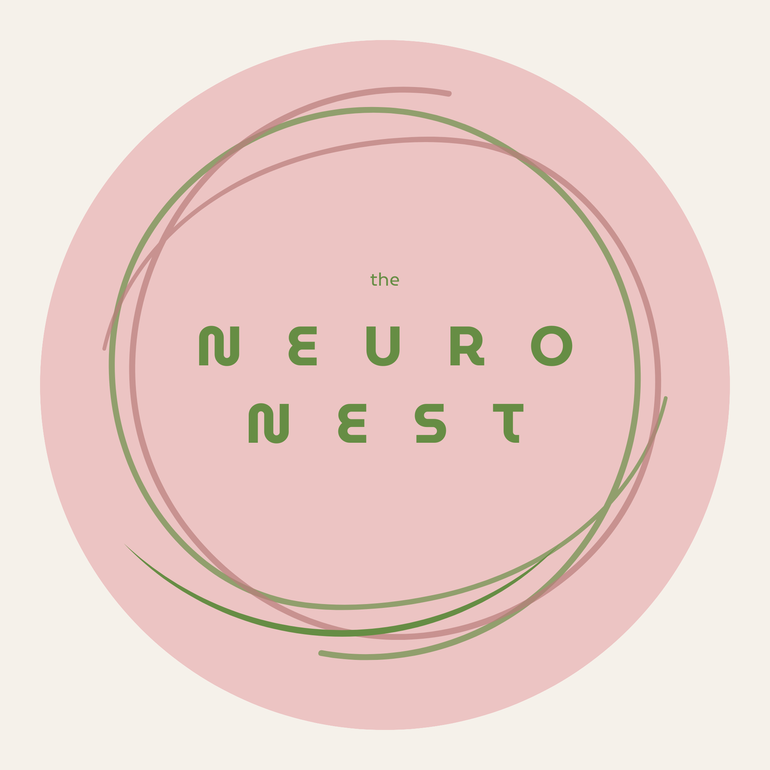 Neuro Nest