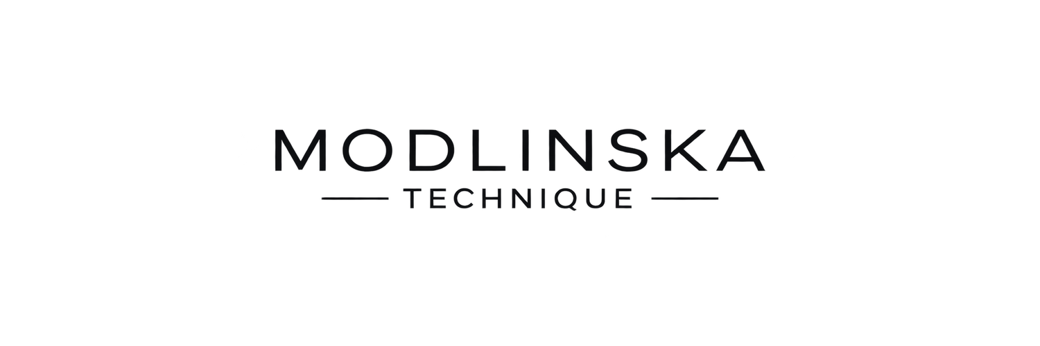 Lip Shaping Training by Olga Modlinska