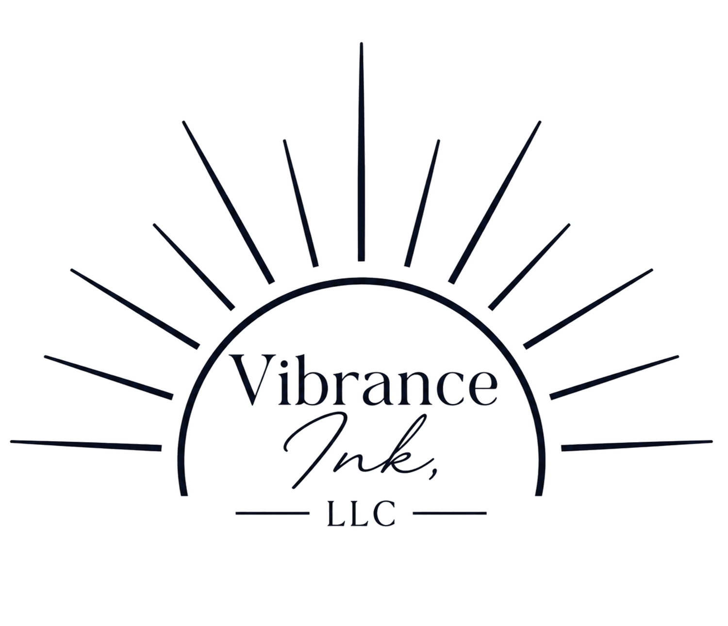 Vibrance Ink, LLC