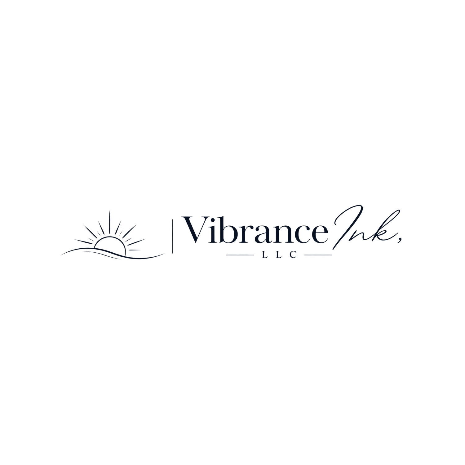 Vibrance Ink, LLC