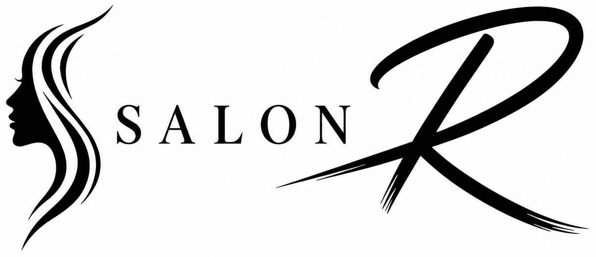 A New You Begins Here. BEAUTY | HAIR | BRIDAL