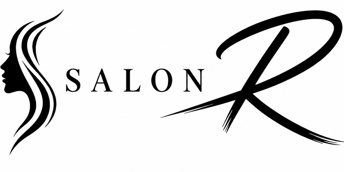 A New You Begins Here. BEAUTY | HAIR | BRIDAL