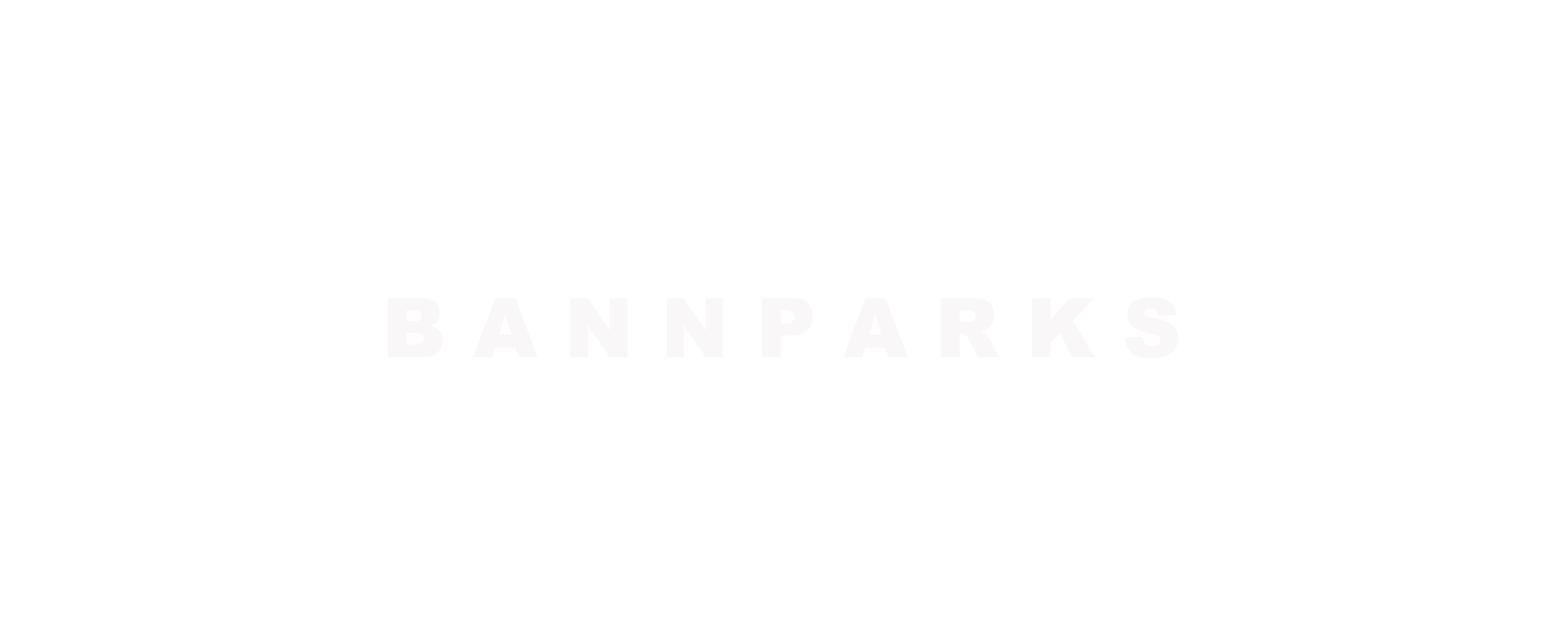 BANNPARKS