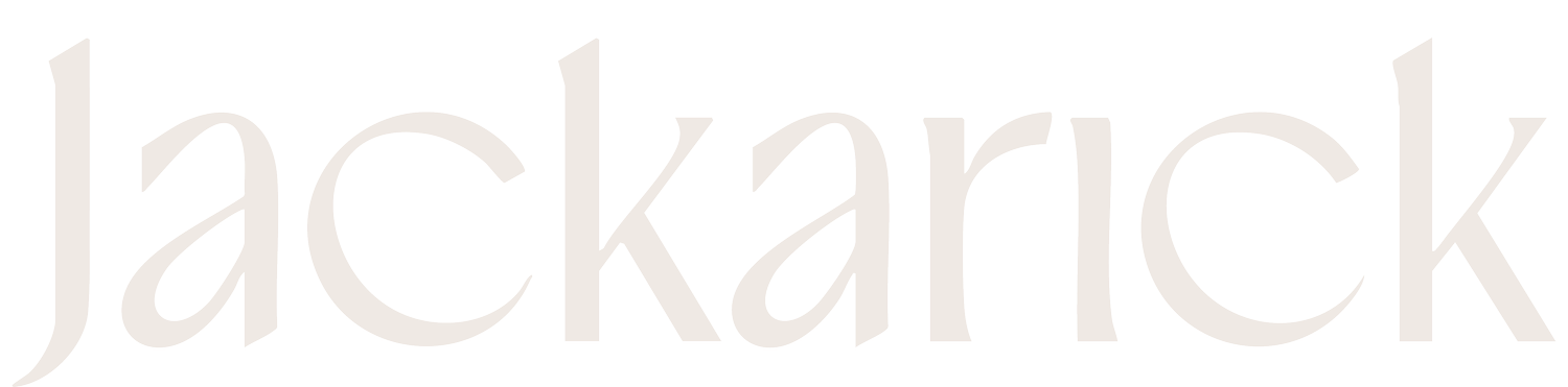 Your Site Title