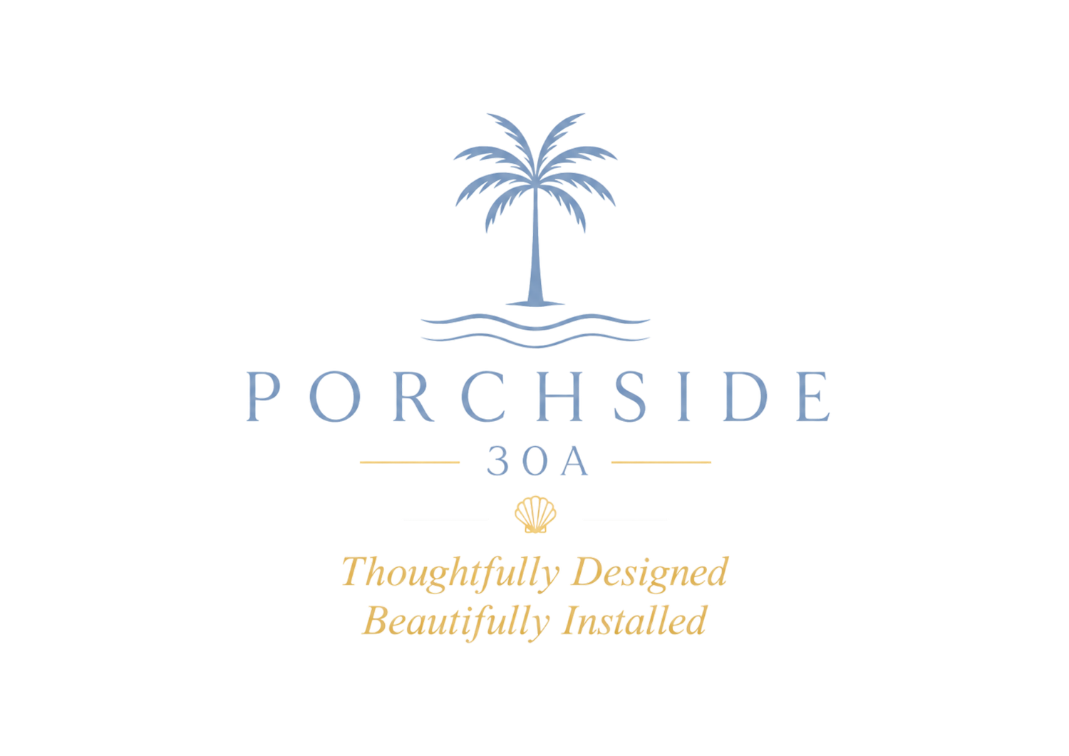 Porchside 30a