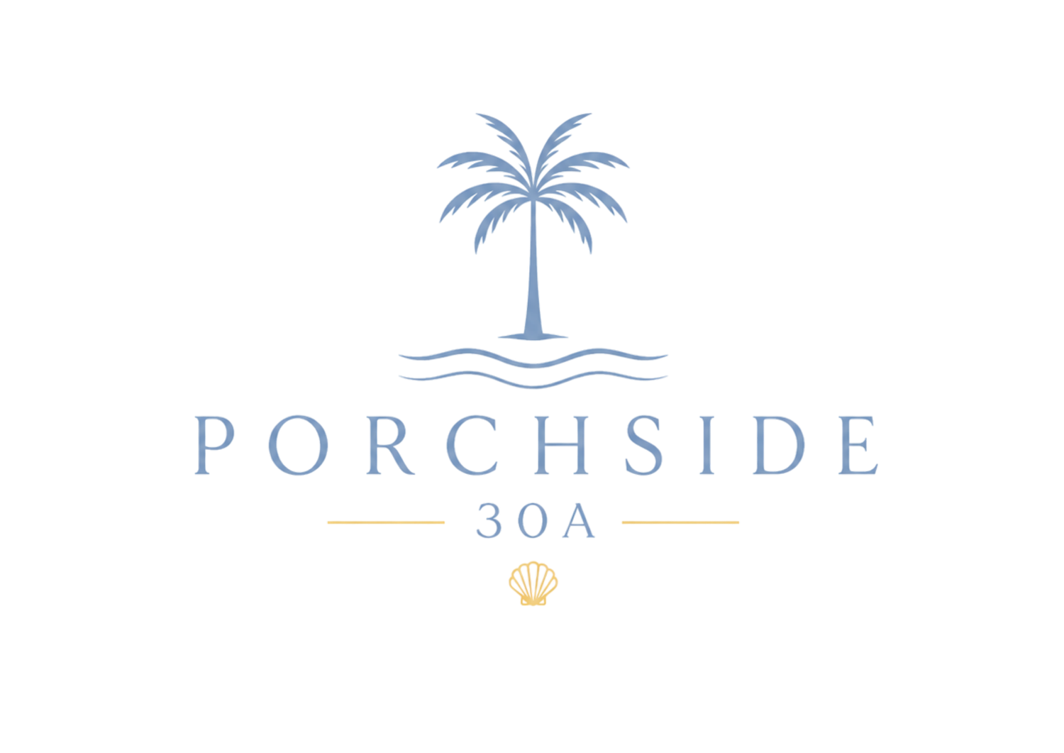 Porchside 30a
