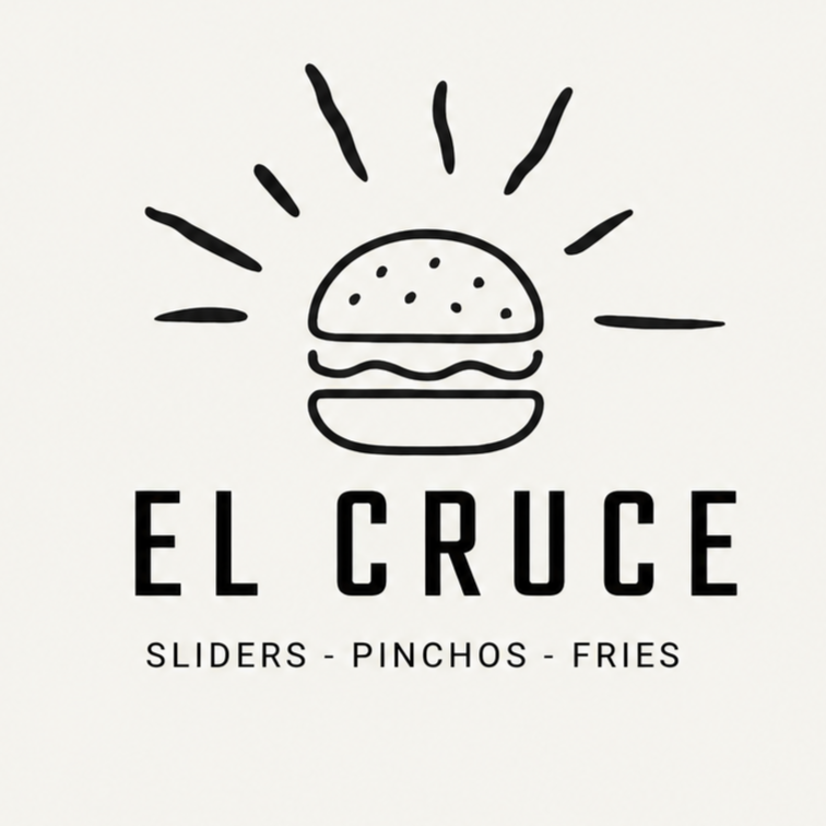 El Cruce