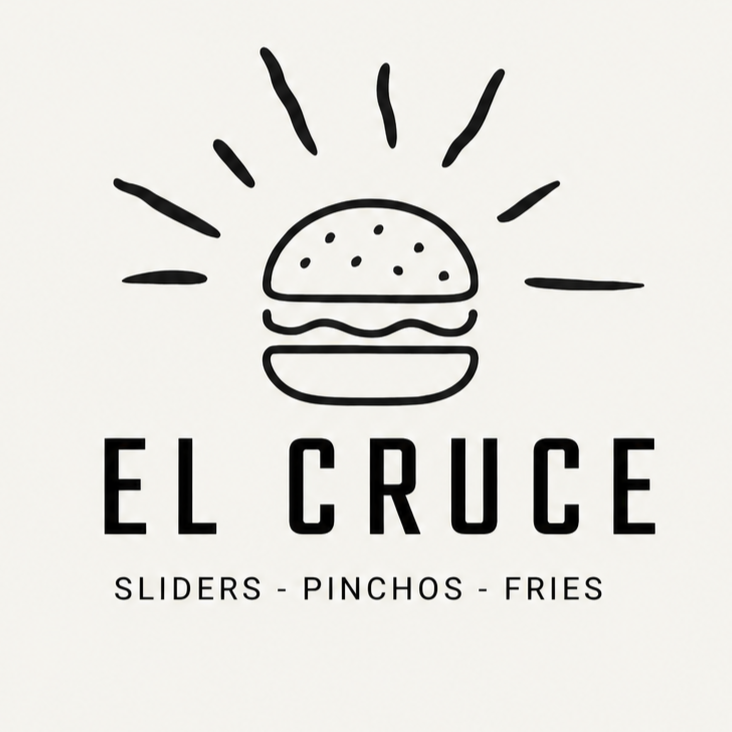 El Cruce