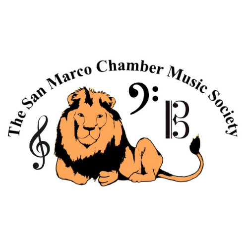 The San Marco Chamber Music Society