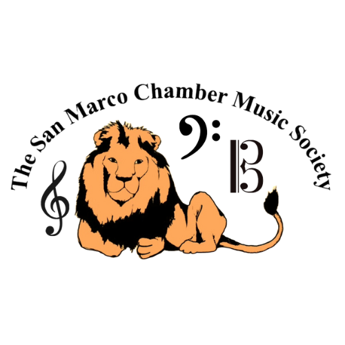 The San Marco Chamber Music Society