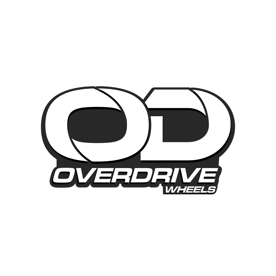 Over Drive