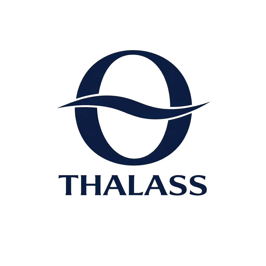 Thalass