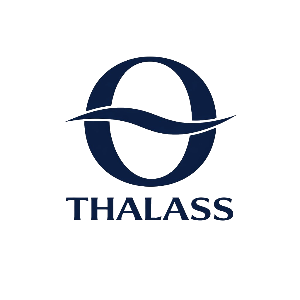Thalass