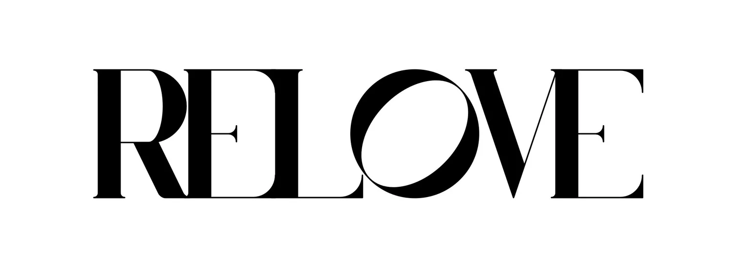 RELOVE