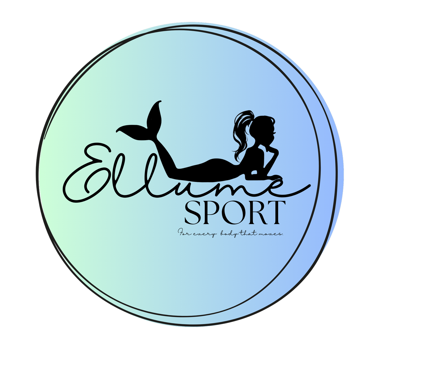beach pilates 30a