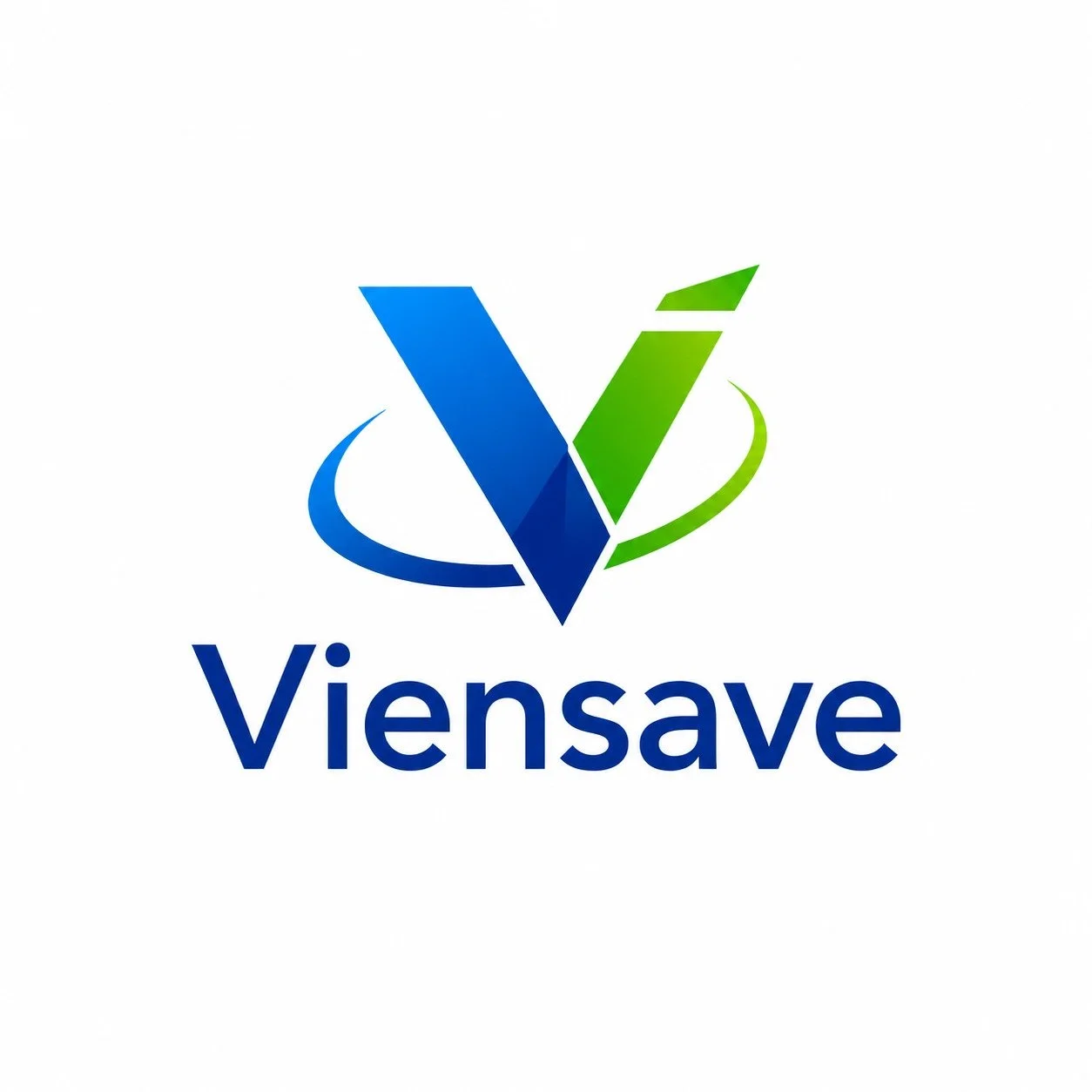 Viensave