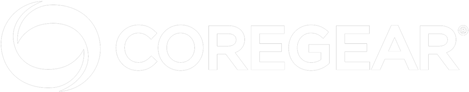 CoreGear Misters
