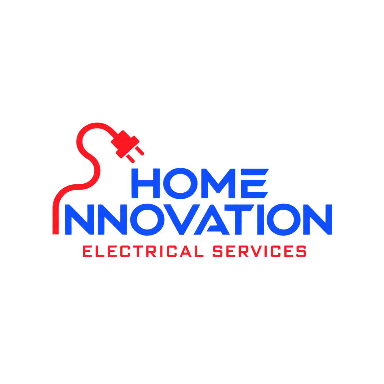Electrical services Home Innovations