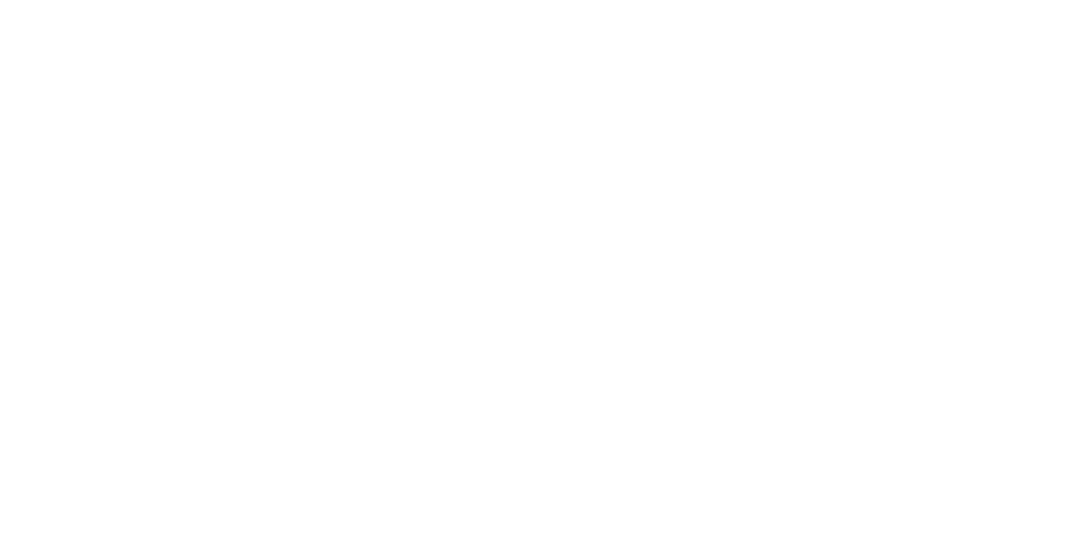 FP