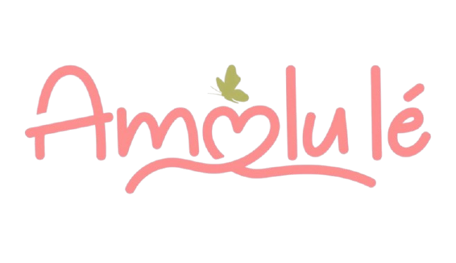 Amalu lè