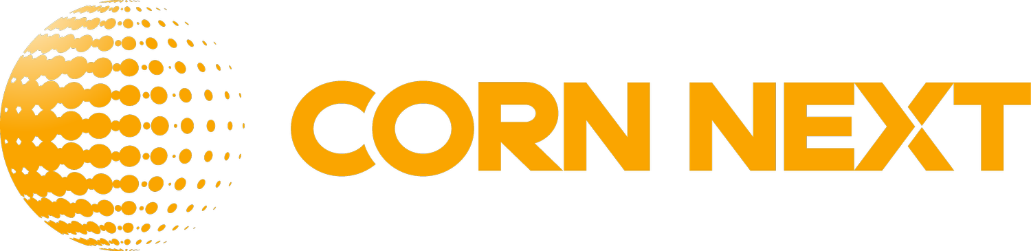 Corn Next