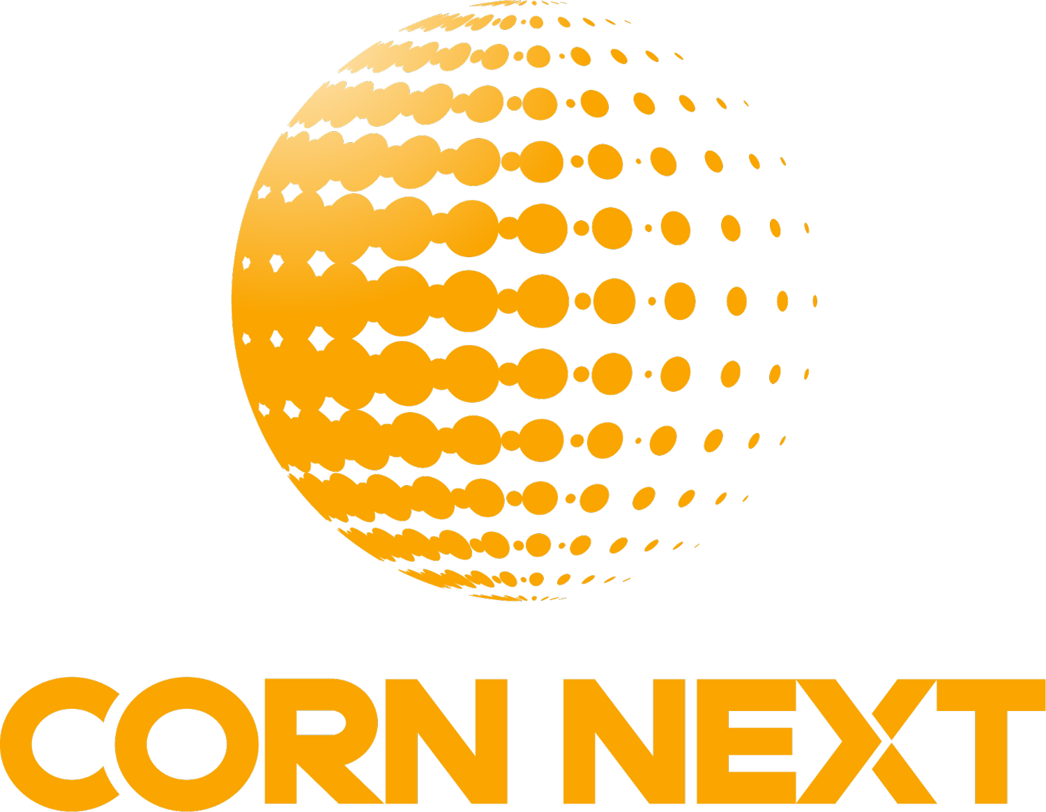 Corn Next