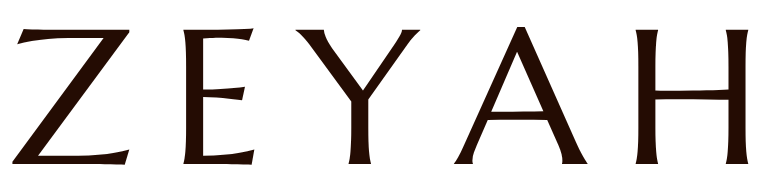 ZEYAH