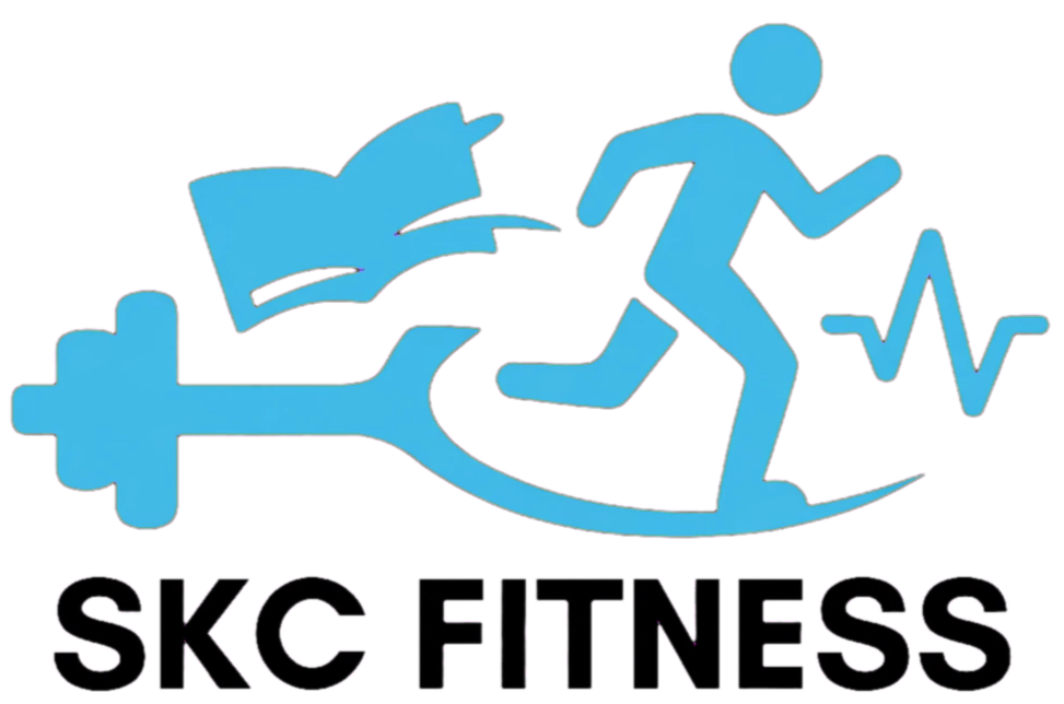 SKC Fitness
