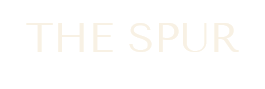 The Spur